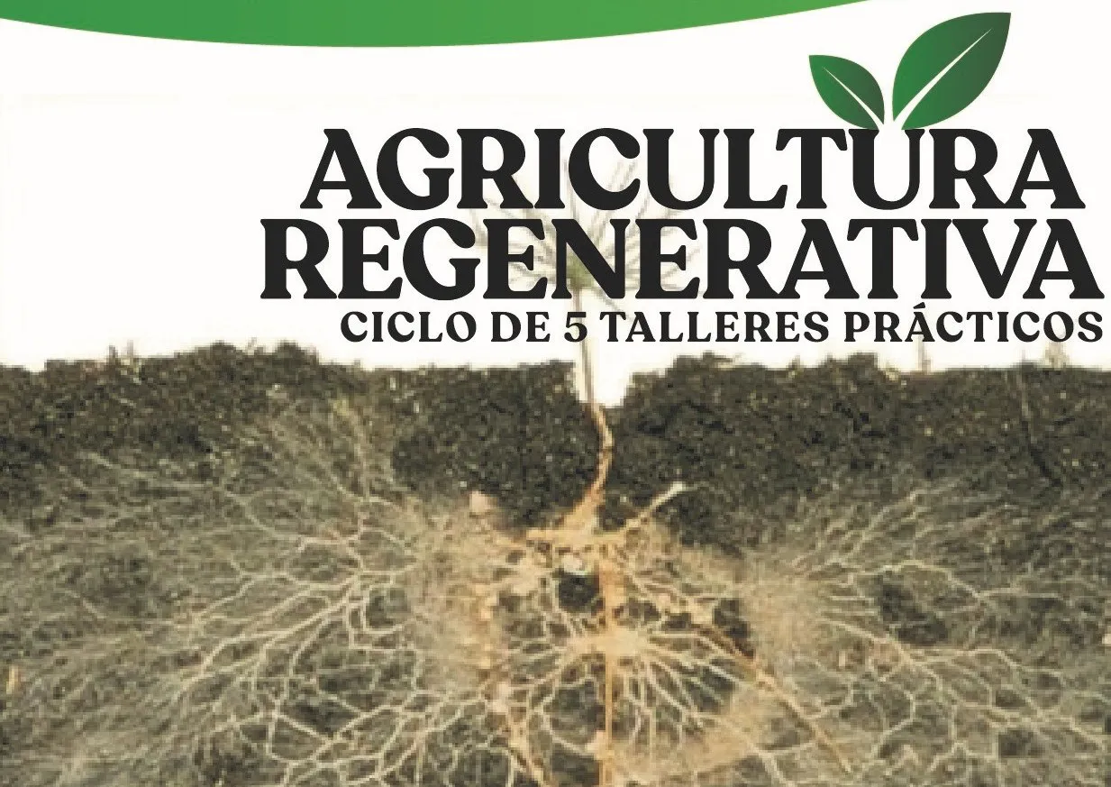 Cartel_ Juntos_Taller_1y2_Agricultira_2