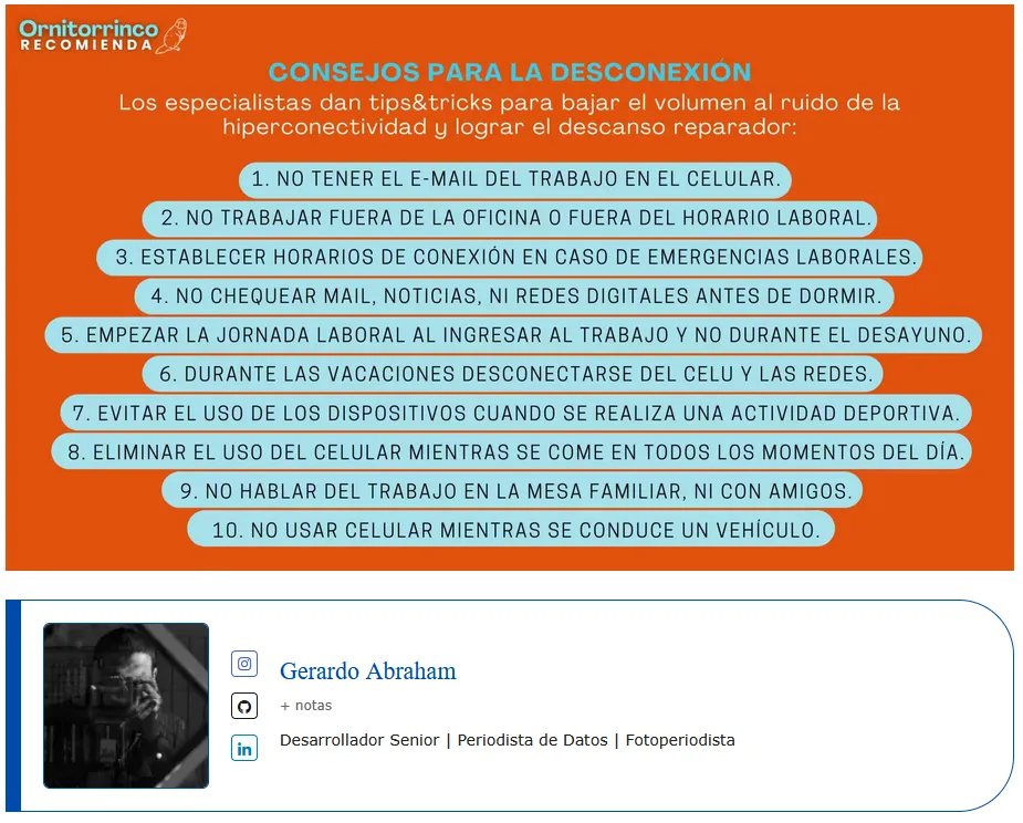Captura de pantalla 2025-12-26 094212