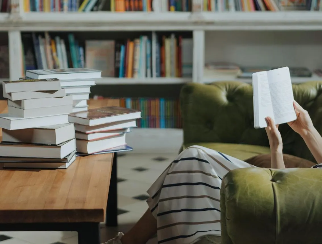 pexels-cottonbro-4861352