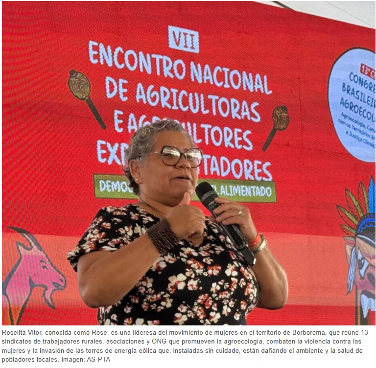 Captura de pantalla 2026-07-23 105209
