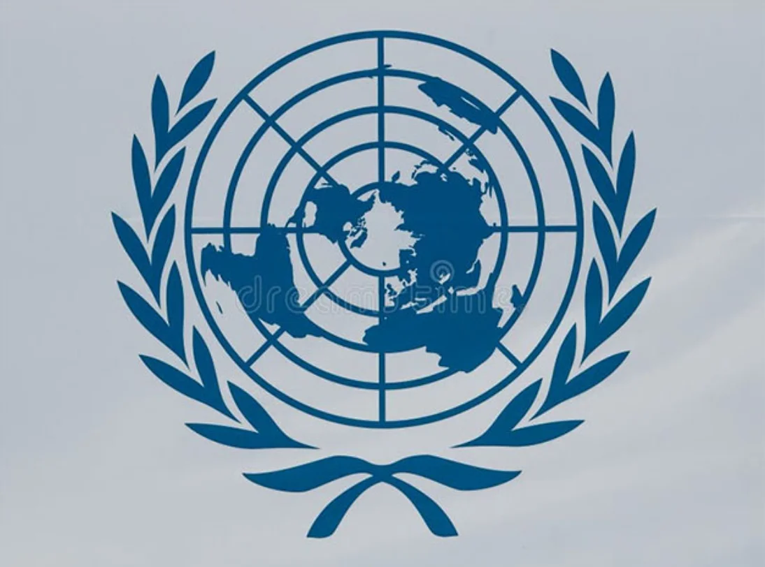 Captura de pantalla 2026-08-31 092759