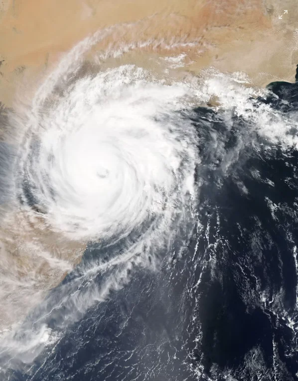 Captura de pantalla 2026-06-22 083615