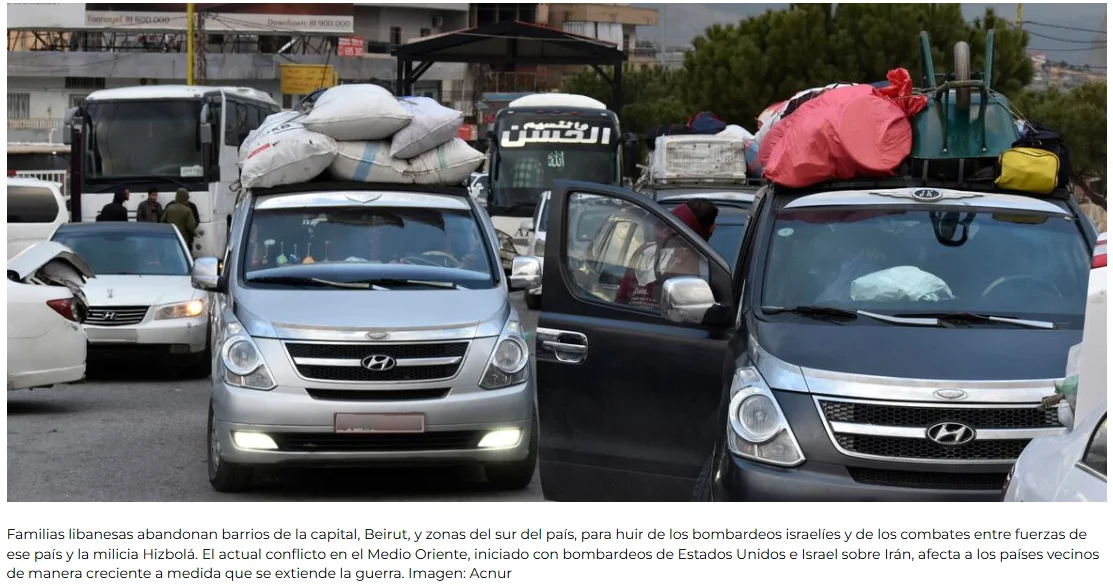 Captura de pantalla 2026-03-10 102625