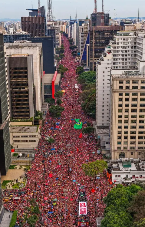 Lula-y-su-triunfo-1