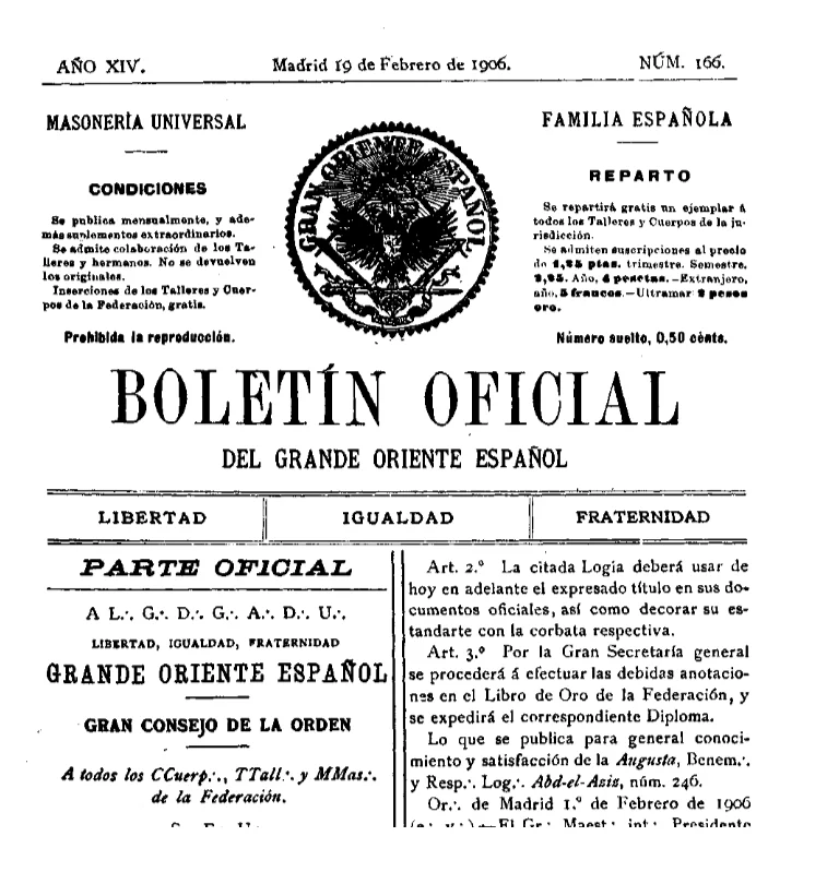 Captura de pantalla 2026-08-06 093934