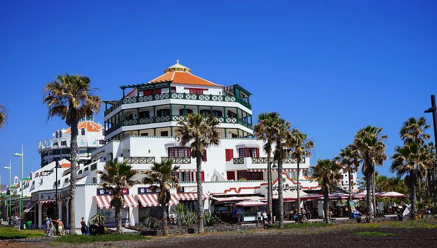 Captura desde 2025-11-27 21-46-15