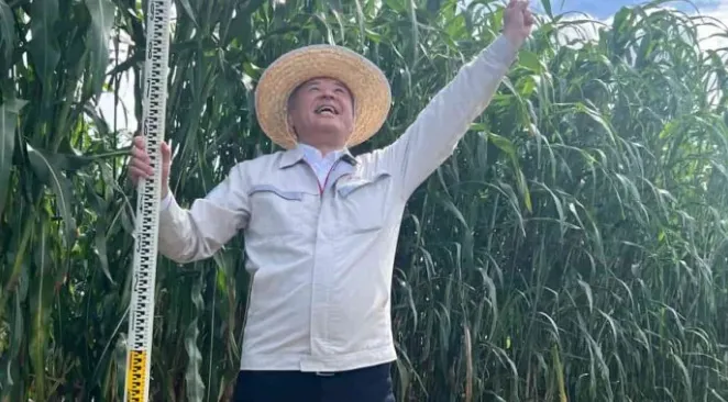 Captura de pantalla 2026-01-07 102532