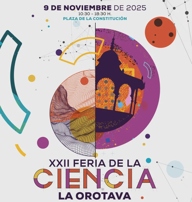 Captura desde 2025-10-28 20-12-04