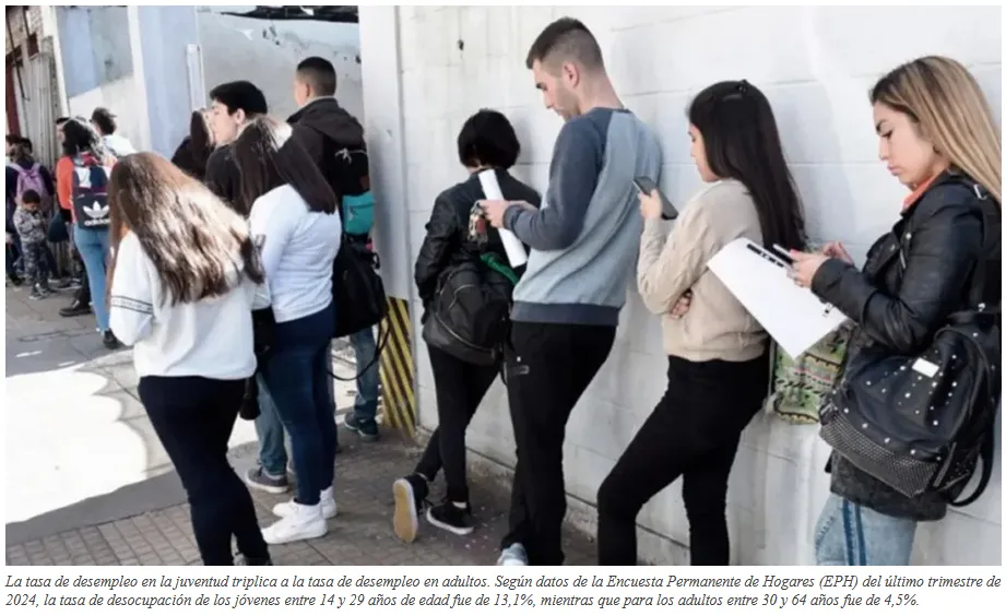 Captura de pantalla 2025-12-26 073823