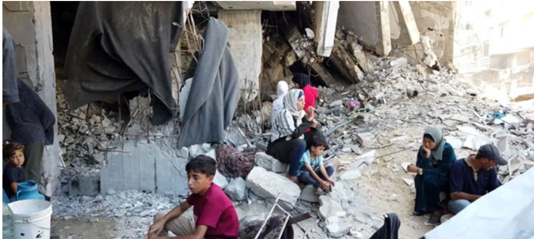 Captura de pantalla 2026-03-30 130836