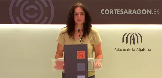 Captura de pantalla 2026-09-22 122146