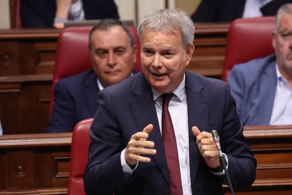 FRANQUIS PREGUNTA ALQUILERES
