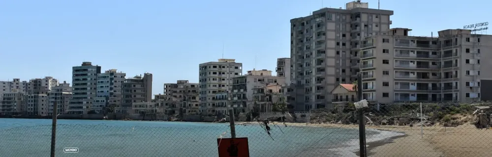 Captura de pantalla 2026-01-12 093446