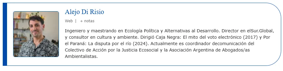 Captura de pantalla 2025-12-30 120436