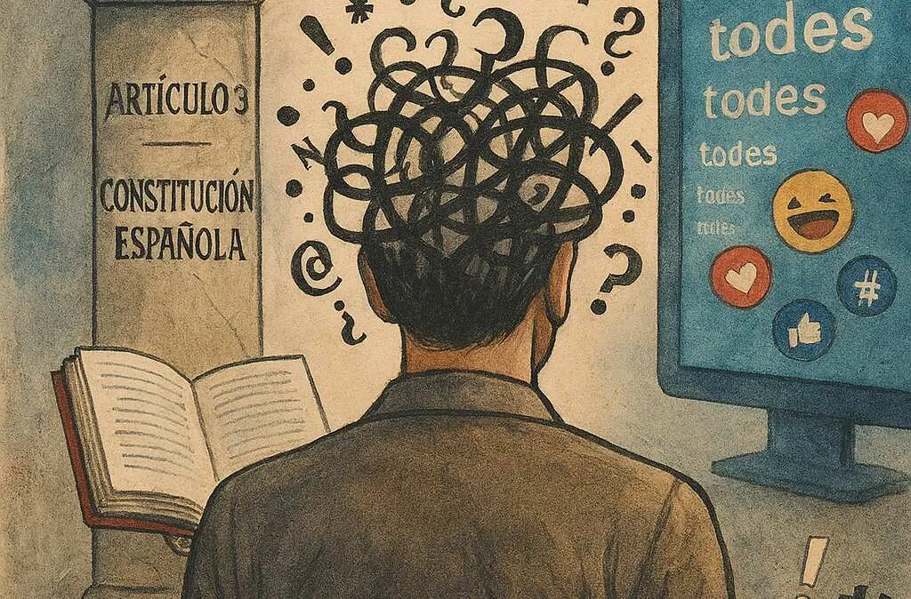 image_compressor_68ecb332dc424