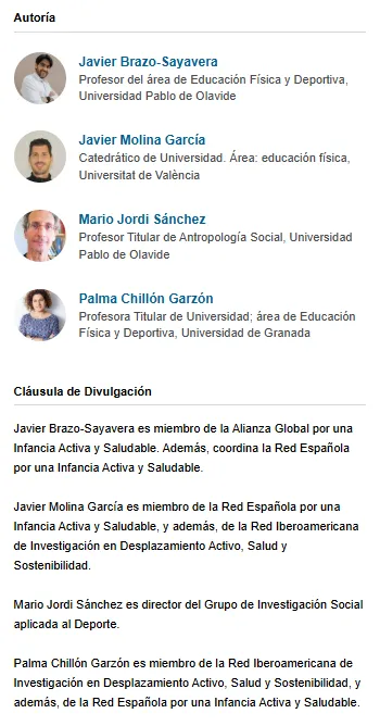 Captura de pantalla 2025-12-30 125320