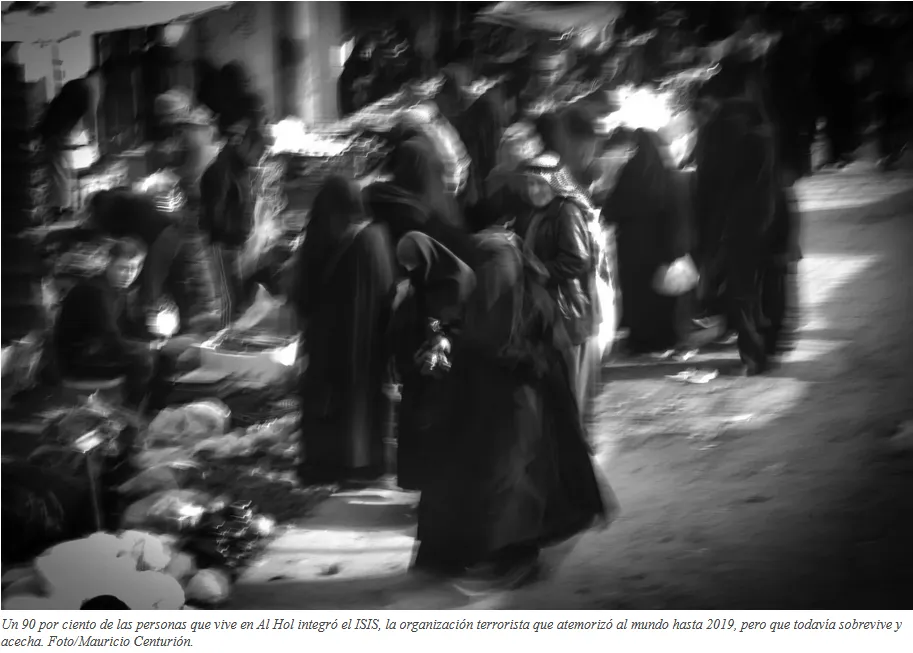 Captura de pantalla 2025-12-26 082412