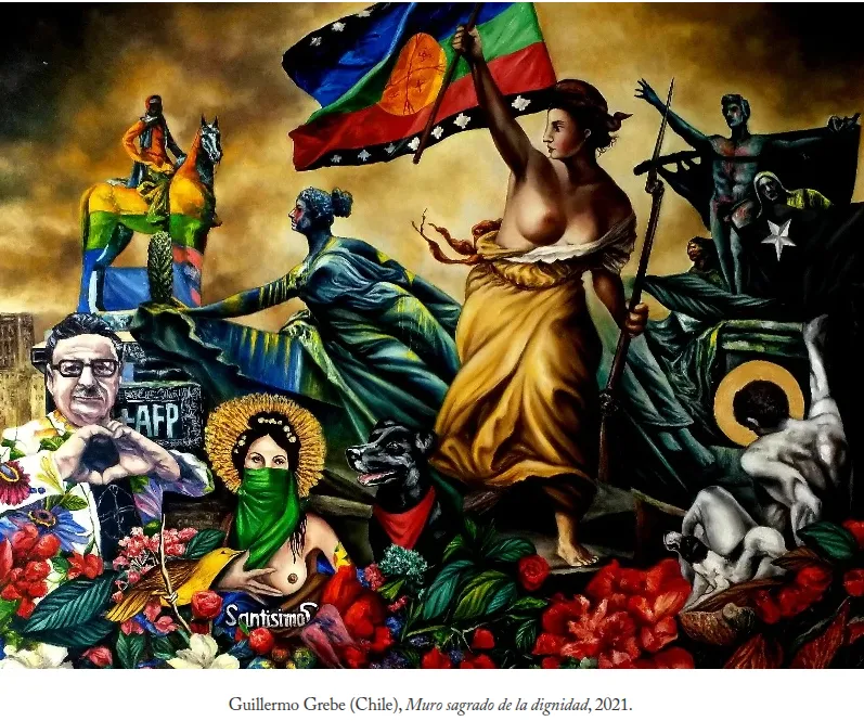 Captura desde 2025-11-03 20-30-25