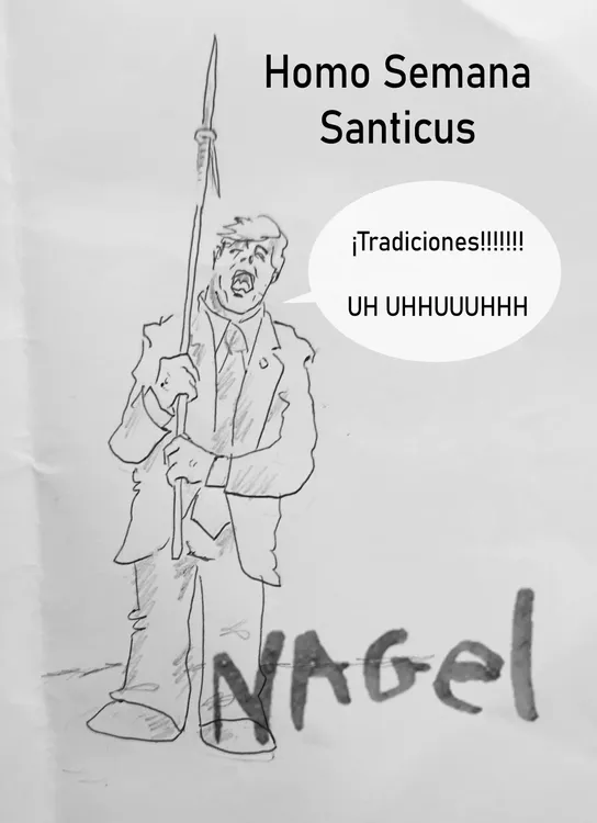 20260324_Nagel_elsol_001