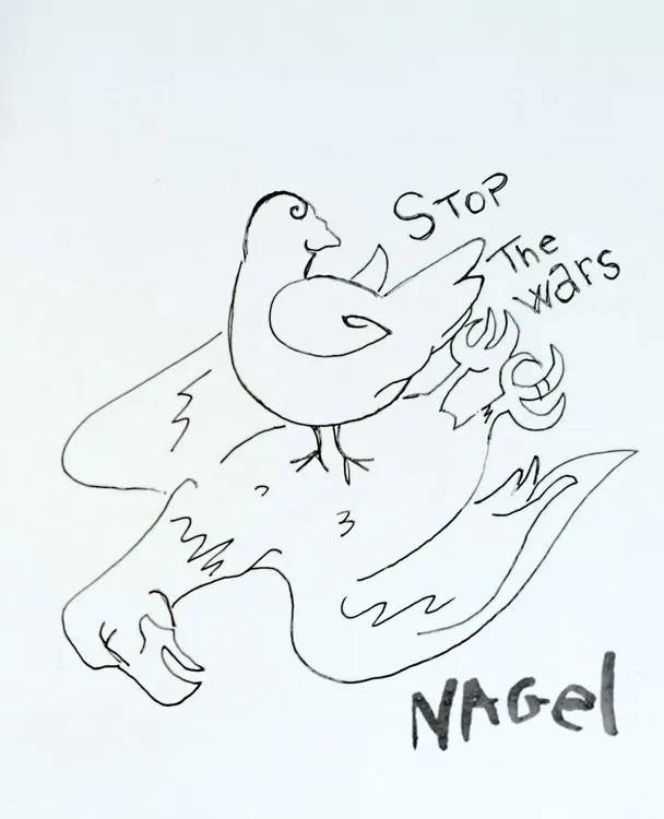 WhatsApp Image 2026-03-05 at 21.01.09