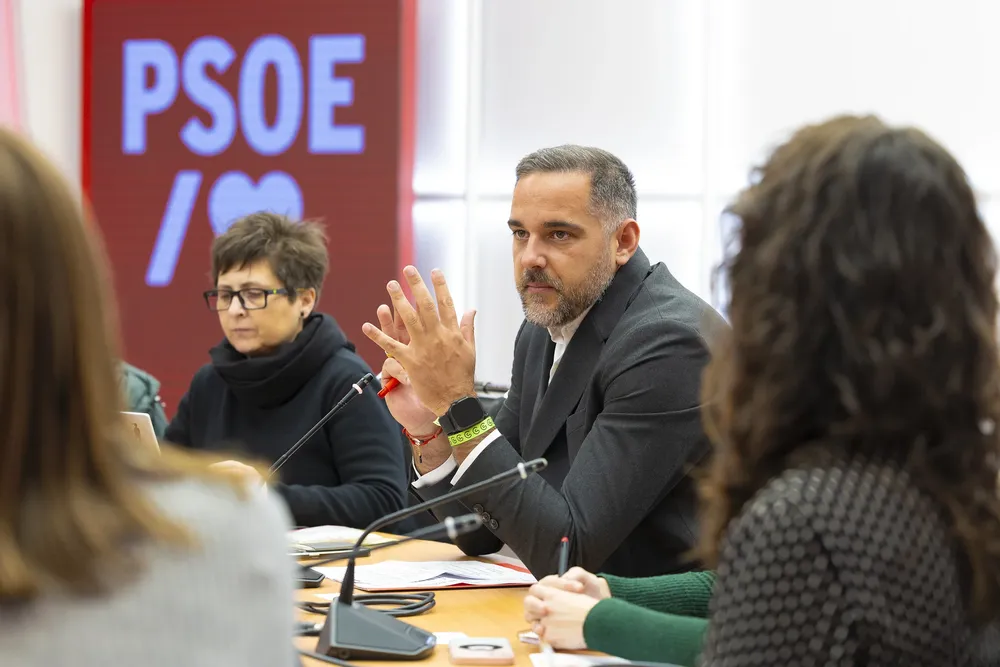 Kilian Sanchez (foto)