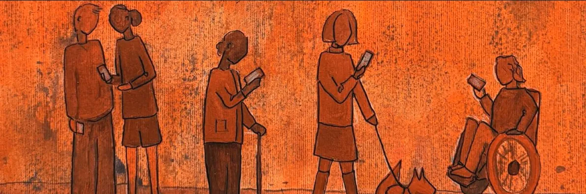 Captura de pantalla 2026-02-20 134612