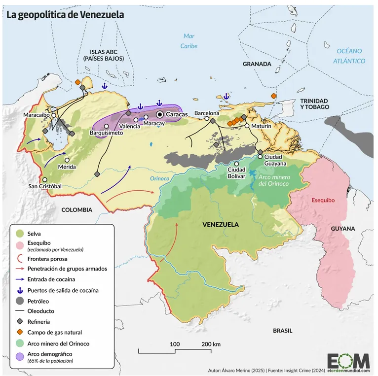 Captura desde 2025-12-20 21-06-40