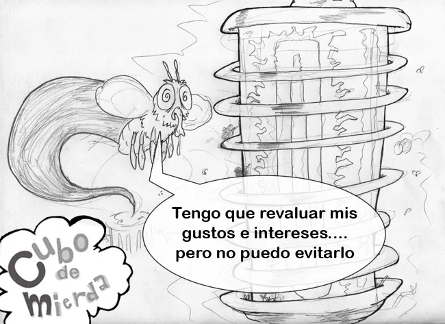 CuboDeMierda_20130417