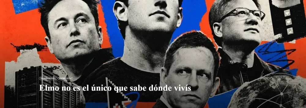 Captura de pantalla 2026-09-24 111524