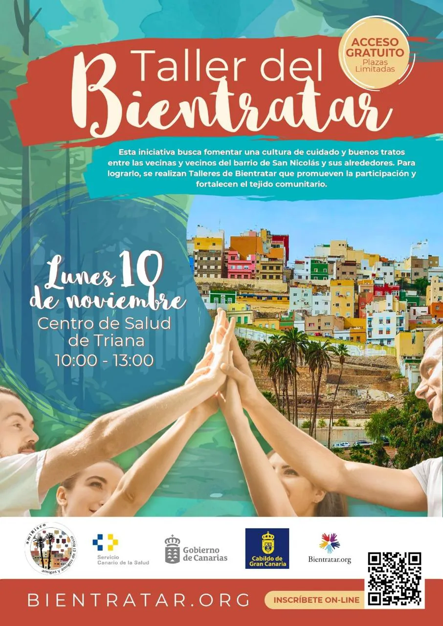 Imagen de WhatsApp 2025-11-07 a las 13.28.17_46b62efd