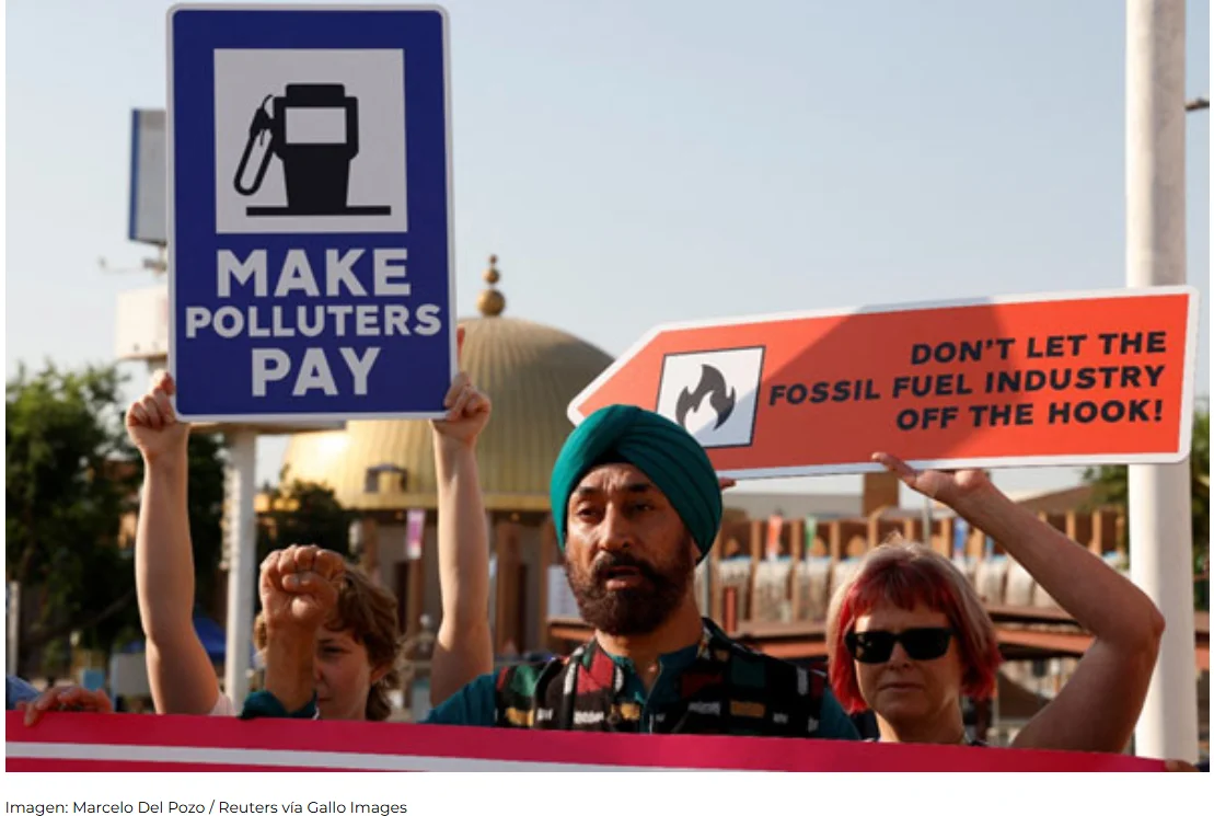 Captura de pantalla 2026-03-17 122706