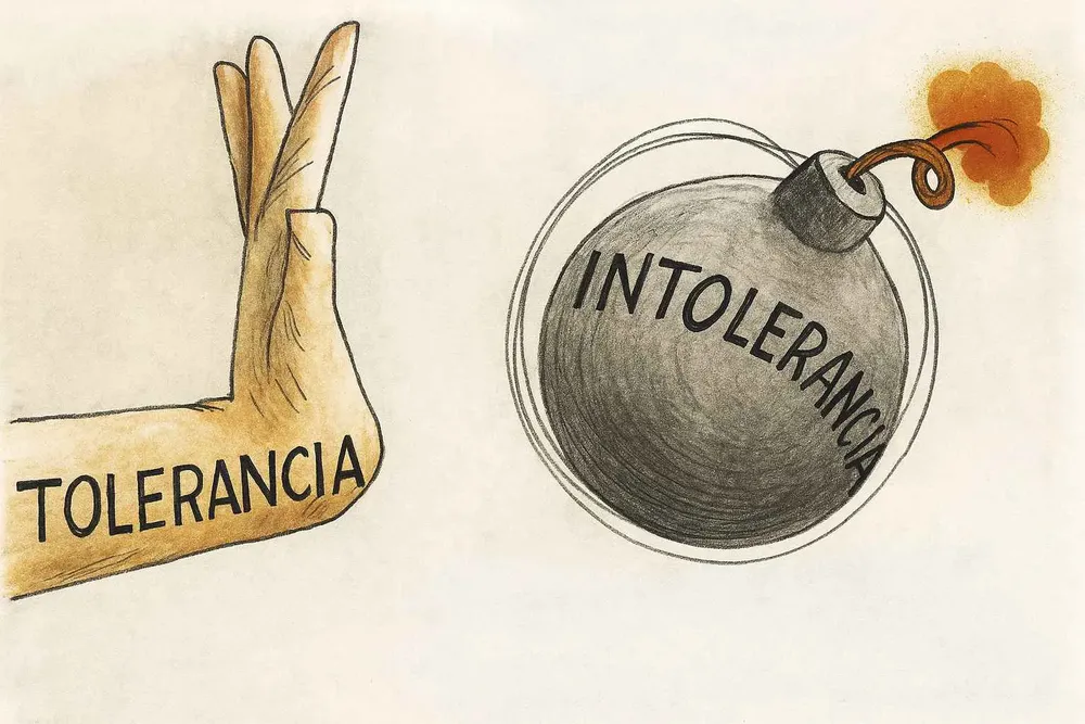 ChatGPT Image 7 oct 2025, 09_07_47_11zon