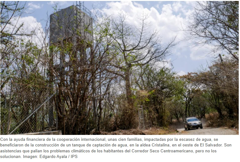 Captura de pantalla 2026-03-30 093438