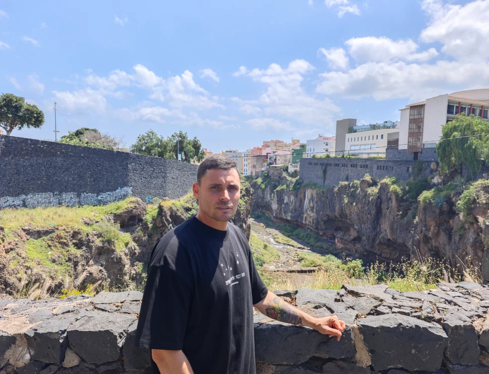 Captura de pantalla 2026-03-27 100010