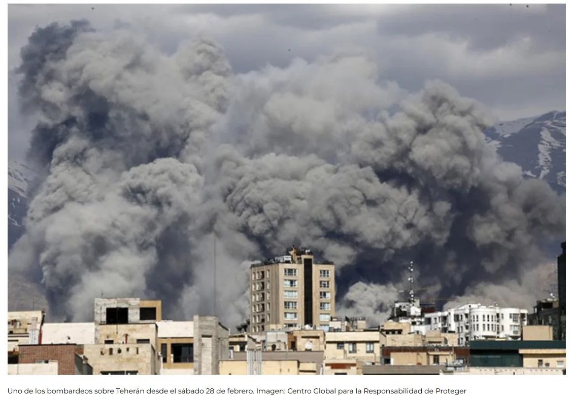 Captura de pantalla 2026-03-05 073300