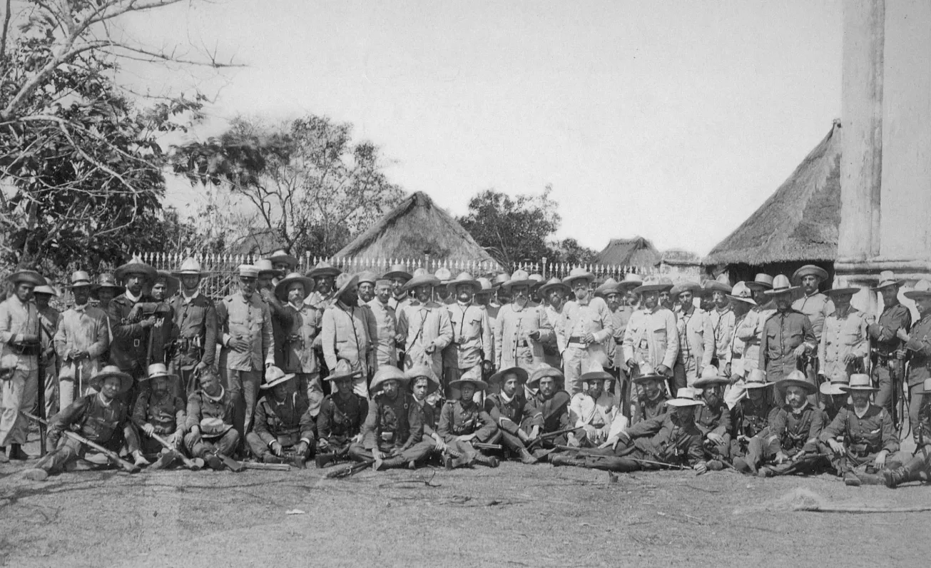 Captura de pantalla 2026-01-05 074849