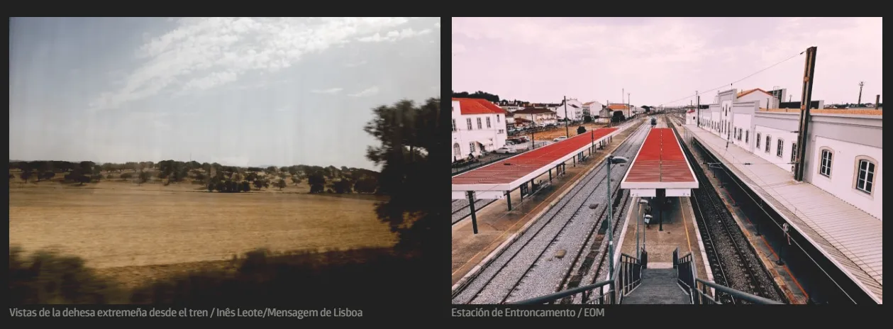 Captura de pantalla 2026-01-23 093437