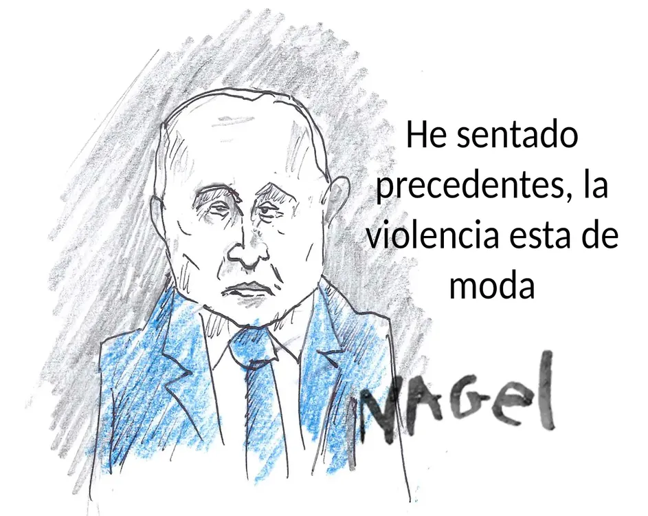 202509_Putin01_Nagel