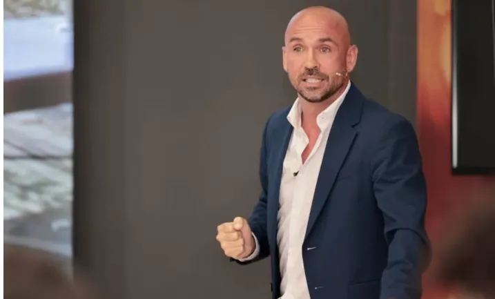 Captura de pantalla 2025-10-20 081814