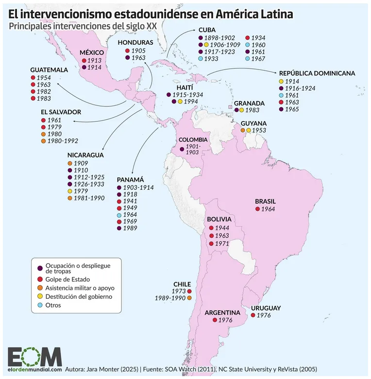 Captura desde 2025-12-20 21-32-37
