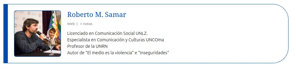 Captura desde 2025-11-12 23-06-42