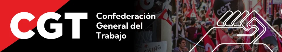 Captura desde 2026-10-07 21-27-29