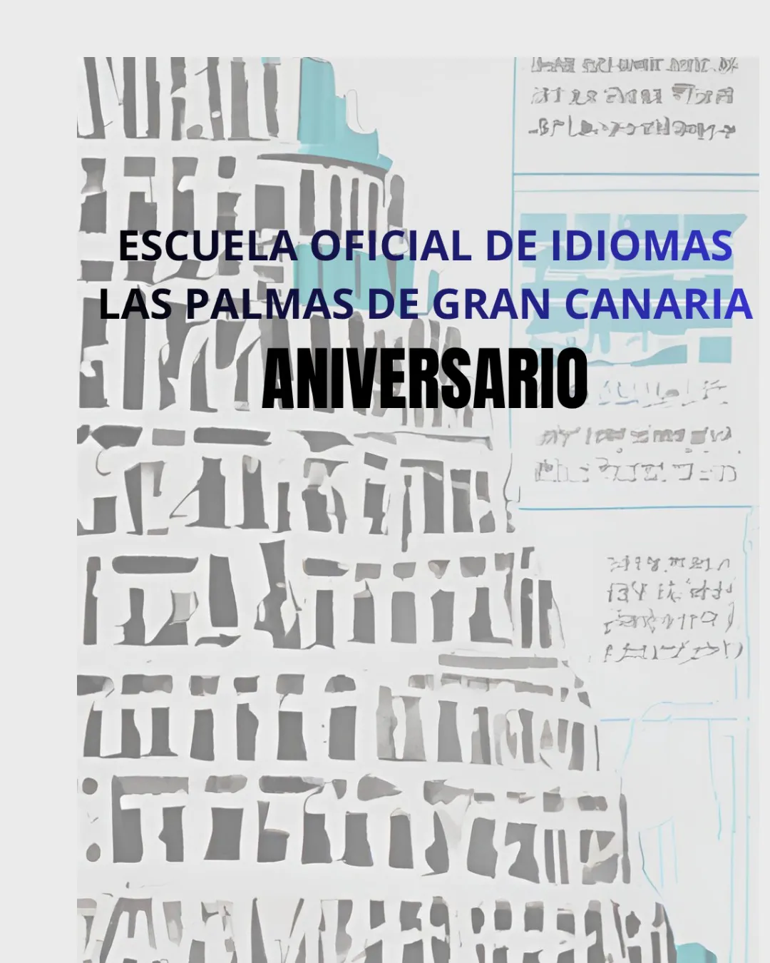 408a0041-163a-4c2e-a9cd-a74697ec1598