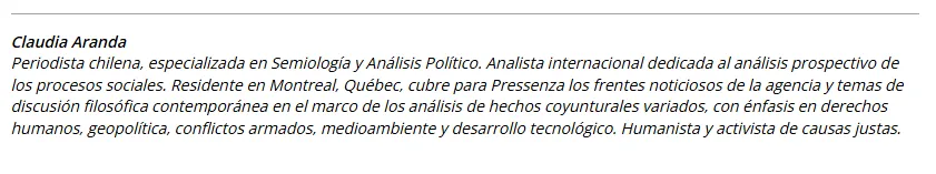 Captura de pantalla 2026-02-20 105414