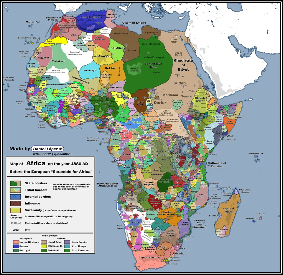 Map_of_Africa_(1880)