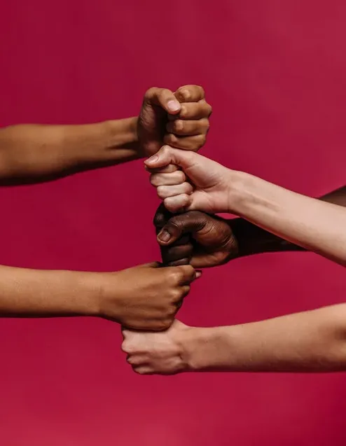 Captura desde 2026-01-11 22-15-15