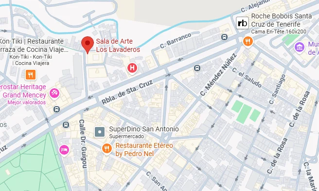 Captura de pantalla 2026-03-19 102021