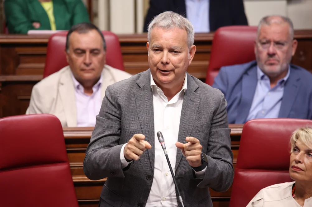 Captura de pantalla 2026-06-25 095012