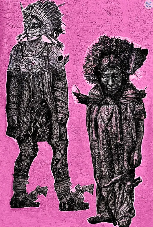 Captura de pantalla 2025-12-29 091132