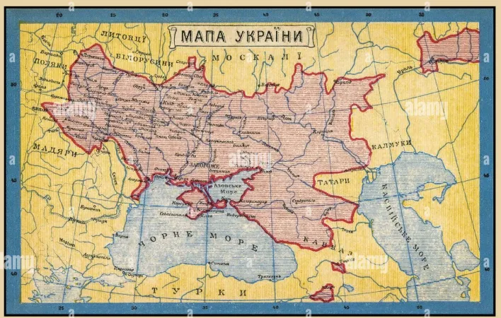 Captura de pantalla 2026-01-09 100013